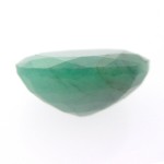 Ratti--9.21 (8.33  ct) Natural Green Emerald